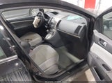 Nissan Sentra 2.0Sr 3N1AB6AP5AL672656 снимка