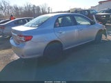 Toyota Corolla Le JTDBU4EE8DJ116281 снимка