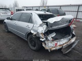 Honda Accord 2.4 Ex 1HGCM56844A003318 снимка
