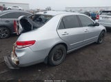 Honda Accord 2.4 Ex 1HGCM56844A003318 снимка