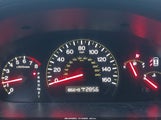 Honda Accord 2.4 Ex 1HGCM56844A003318 снимка
