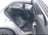 Honda Accord 2.4 Ex 1HGCM56844A003318 снимка