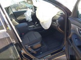 Chevrolet Traverse Fwd Lt Cloth 1GNERGKW7MJ106085 photo