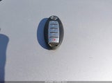 Nissan Altima 2.5 Sv 1N4AL3APXDN445059 photo