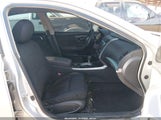 Nissan Altima 2.5 Sv 1N4AL3APXDN445059 photo