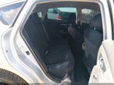 Nissan Altima 2.5 Sv 1N4AL3APXDN445059 fotografie