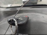 Dodge Grand Caravan Sxt 2C4RDGCG9ER266014 снимка