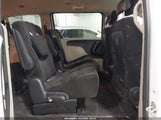 Dodge Grand Caravan Sxt 2C4RDGCG9ER266014 снимка