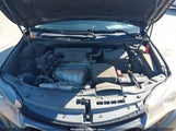 Toyota Camry Se 4T1BF1FK6HU811100 снимка