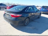 Toyota Camry Se 4T1BF1FK6HU811100 снимка