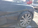 Cadillac Ats Luxury 1G6AH5RX5E0187076 снимка