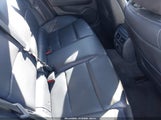 Cadillac Ats Luxury 1G6AH5RX5E0187076 снимка