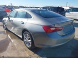 Chevrolet Malibu Fwd 1Lt 1G1ZD5ST2SF157361 снимка