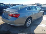 Chevrolet Malibu Fwd 1Lt 1G1ZD5ST2SF157361 снимка
