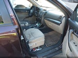 Kia Sorento Lx 5XYKTDA64CG202204 снимка