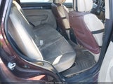 Kia Sorento Lx 5XYKTDA64CG202204 снимка