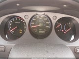 Acura Mdx 2HNYD18856H507286 снимка