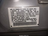 Acura Mdx 2HNYD18856H507286 снимка