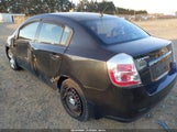 Nissan Sentra 2.0S 3N1AB61E69L671283 снимка