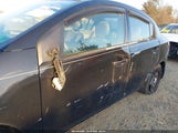 Nissan Sentra 2.0S 3N1AB61E69L671283 снимка