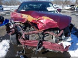 Subaru Impreza 2.0I Premium JF1GJAC69EH013474 снимка