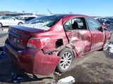 Subaru Impreza 2.0I Premium JF1GJAC69EH013474 снимка