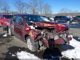 Subaru Impreza 2.0I Premium JF1GJAC69EH013474 снимка