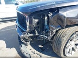 GMC Yukon Denali 1GKS2CKJ9GR332717 снимка