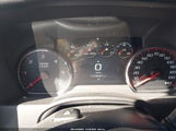 GMC Yukon Denali 1GKS2CKJ9GR332717 снимка