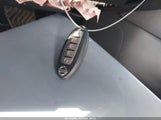 Miniaturka zdjęcia 11