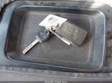 Chevrolet Silverado 2500Hd Wt 1GC1KREG1KF138039 снимка