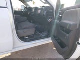 Chevrolet Silverado 2500Hd Wt 1GC1KREG1KF138039 снимка