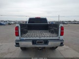 Chevrolet Silverado 2500Hd Wt 1GC1KREG1KF138039 снимка