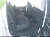 Chevrolet Silverado  2Lt 3GCUKREC6JG277283 снимка