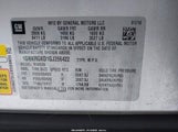 Chevrolet Traverse 1Lt 1GNKRGKD1GJ266422 снимка