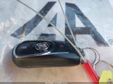 Buick Encore Gx Preferred KL4MMBS20PB031290 снимка
