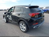 Buick Encore Gx Preferred KL4MMBS20PB031290 снимка