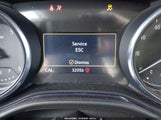 Buick Encore Gx Preferred KL4MMBS20PB031290 снимка