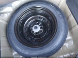 Honda Accord Ex 1HGCY1F33RA073854 photo