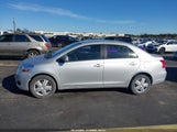 Toyota Yaris JTDBT923171060112 снимка