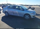 Toyota Yaris JTDBT923171060112 снимка