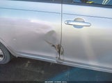 Toyota Yaris JTDBT923171060112 снимка