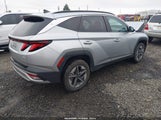 Hyundai Tucson Sel 5NMJBCDE4SH561021 снимка