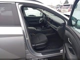 Hyundai Tucson Sel 5NMJBCDE4SH561021 снимка