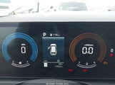 Hyundai Tucson Sel 5NMJBCDE4SH561021 снимка