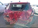 Buick Encore Fwd Preferred KL4CJASBXKB951936 снимка