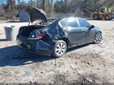 Honda Accord 3.5 Ex 1HGCP36738A013380 photo