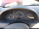 Chevrolet Malibu Ls 1G1ZT54835F278030 снимка