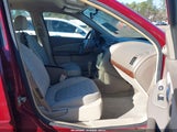 Chevrolet Malibu Ls 1G1ZT54835F278030 снимка