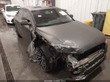 Audi A4 2.0T Premium WAUFFAFL4DN006308 fotografie
